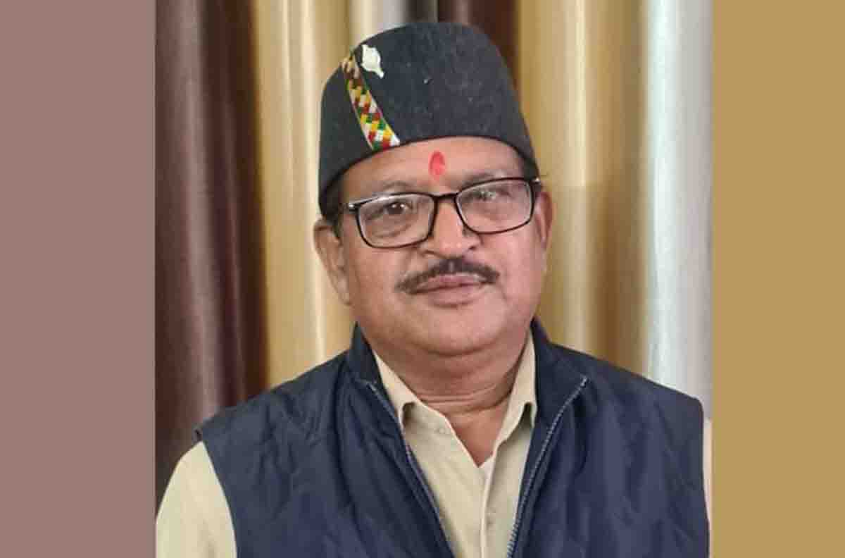 Photo of pioneeradmin