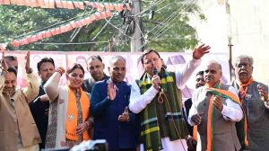 Photo of pioneeradmin