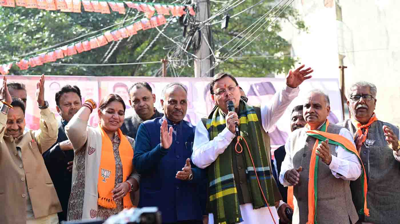 Photo of pioneeradmin