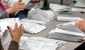 Photo of pioneeradmin