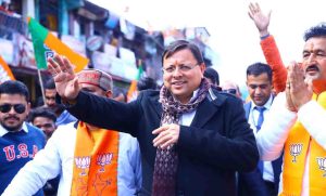 Photo of pioneeradmin