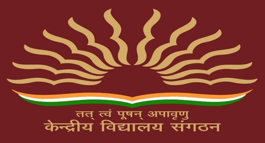 अहम फैसला- उत्तराखण्ड में खुलेंगे चार नए केंद्रीय विद्यालय