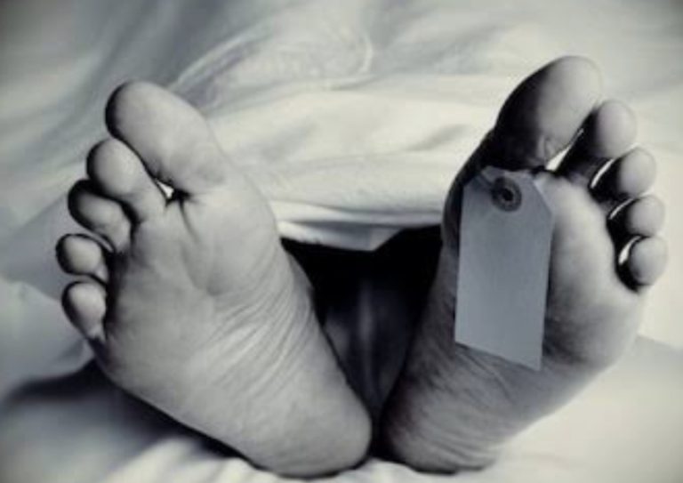 केदारनाथ : शीतकालीन ड्यूटी पर तैनात सुरक्षाकर्मी की ठंड से