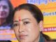 खेल मंत्री रेखा आर्या का मुख्य सचिव को सुझाव, राष्ट्रीय खेल सचिवालय में ही हों