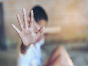 नाबालिग खिलाड़ी ने अपने कोच पर लगाया दुष्कर्म का आरोप, कोच को हिरासत में लेकर पूछताछ शुरू 