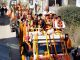 प्रभारी मंत्री सहित भाजपा प्रदेश अध्यक्ष ने निकाय चुनाव में झौंकी ताकत