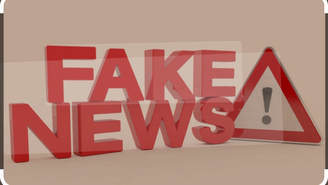 फर्जी निकला "उत्तराखंड सरकार द्वारा राजस्व के लिए पान मसाला