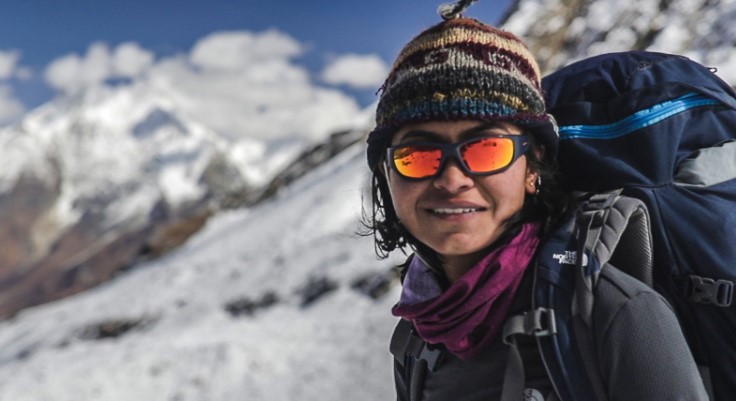 राष्ट्रीय खेल – राफ्टिंग को शामिल कर साहसिक खेलों को राष्ट्रीय खेल – राफ्टिंग को शामिल कर साहसिक खेलों को मिलेगा बढ़ावा