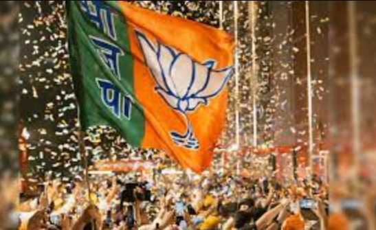 Uttarakhand BJP will get a new president next month, these names are leading