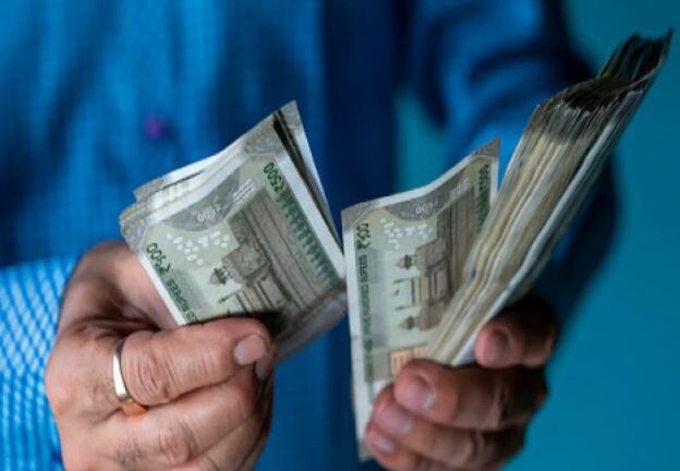 उत्तराखंड की प्रति व्यक्ति आय में 11.33 प्रतिशत बढ़ोत्तरी का अनुमान