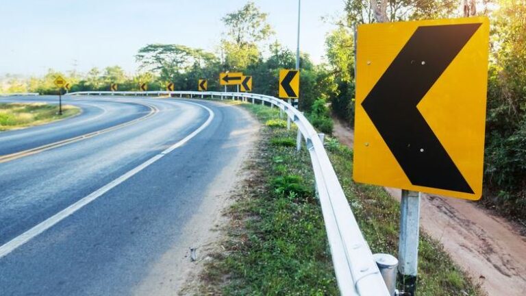 उत्तराखंड कैबिनेट ने सड़क सुरक्षा नीति के प्रस्ताव को दी मंजूरी 