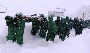 Photo of pioneeradmin