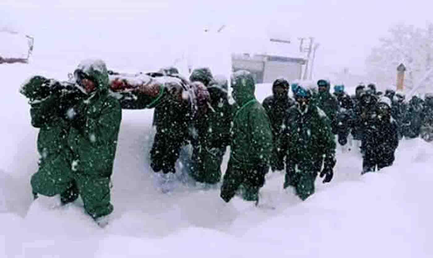 Photo of pioneeradmin