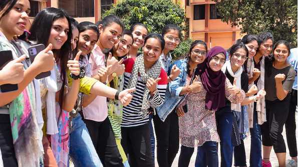 Board Result 2025: Uttarakhand Board Result date announced, 10th, 12th result on 20th April