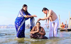 Photo of pioneeradmin