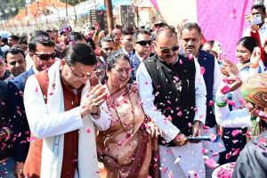 Photo of pioneeradmin