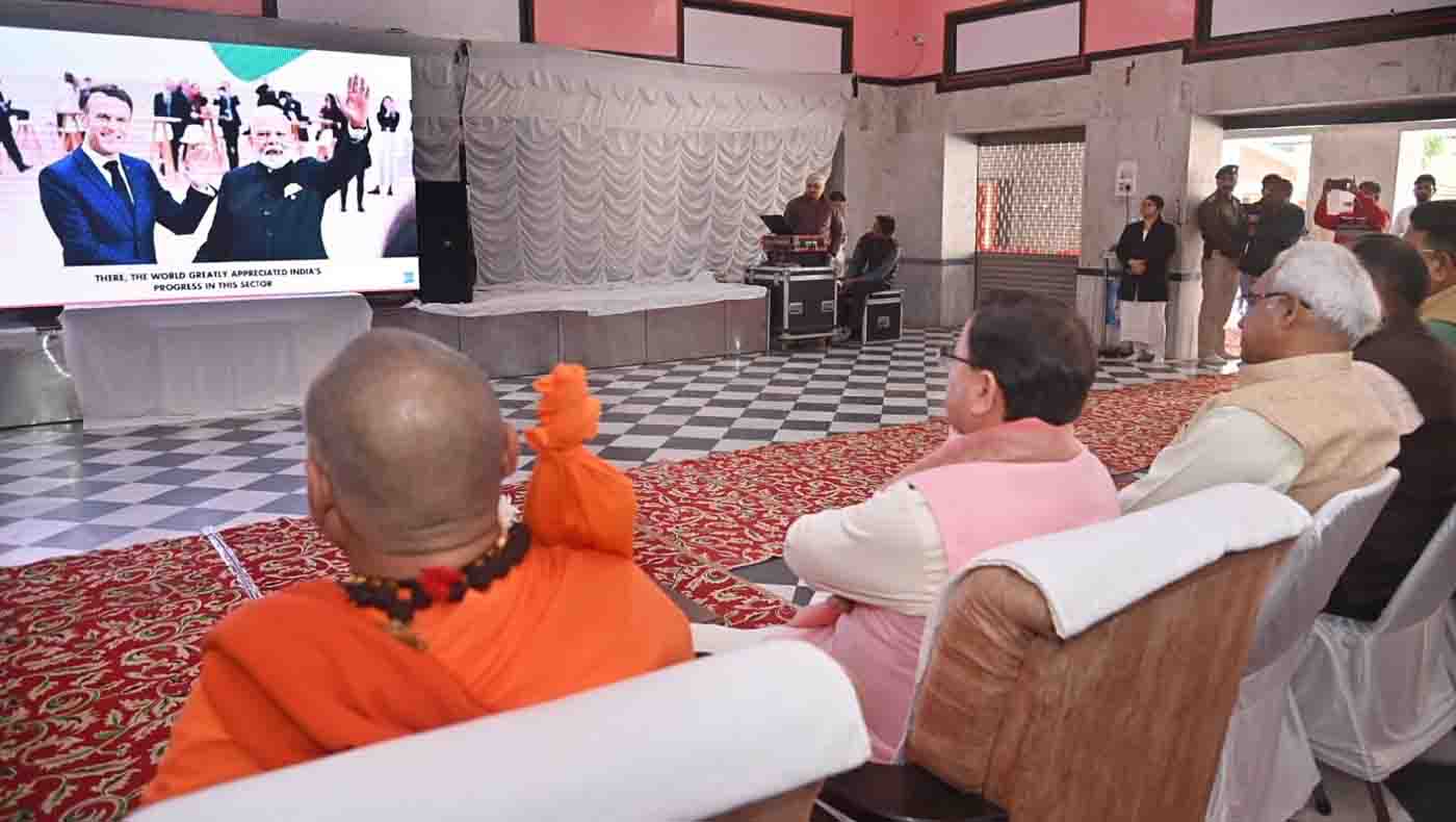 Photo of pioneeradmin