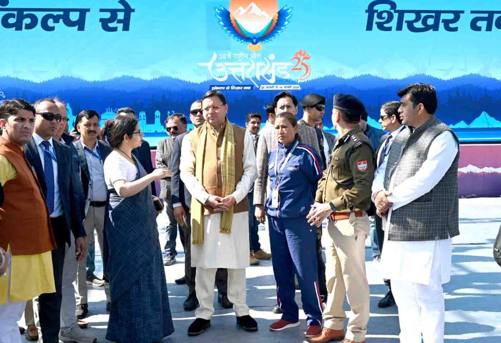 Photo of pioneeradmin