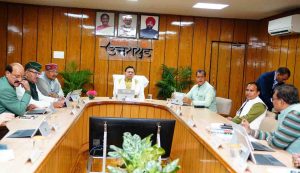 Photo of pioneeradmin