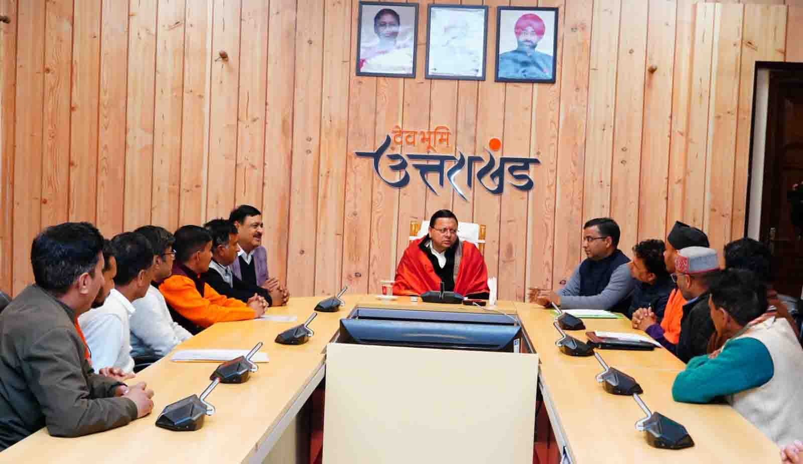 Photo of pioneeradmin