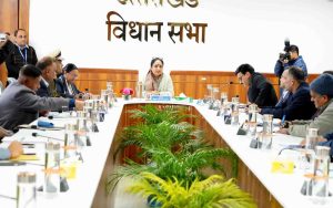 Photo of pioneeradmin