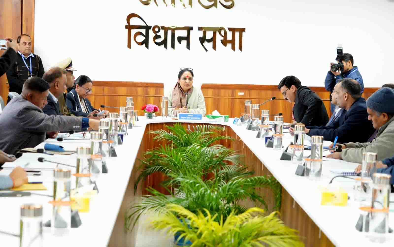 Photo of pioneeradmin