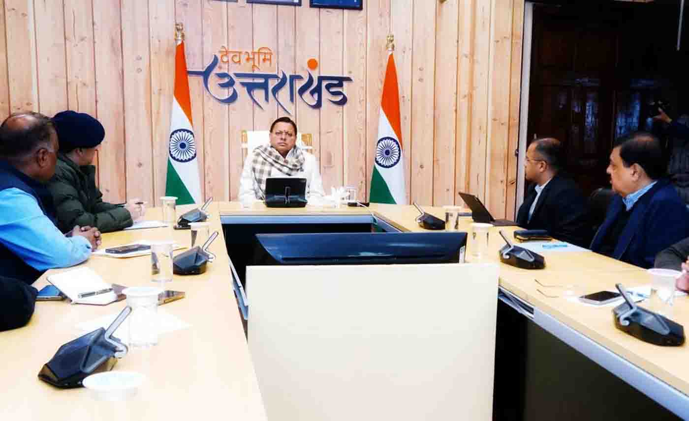 Photo of pioneeradmin