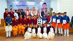 Photo of pioneeradmin