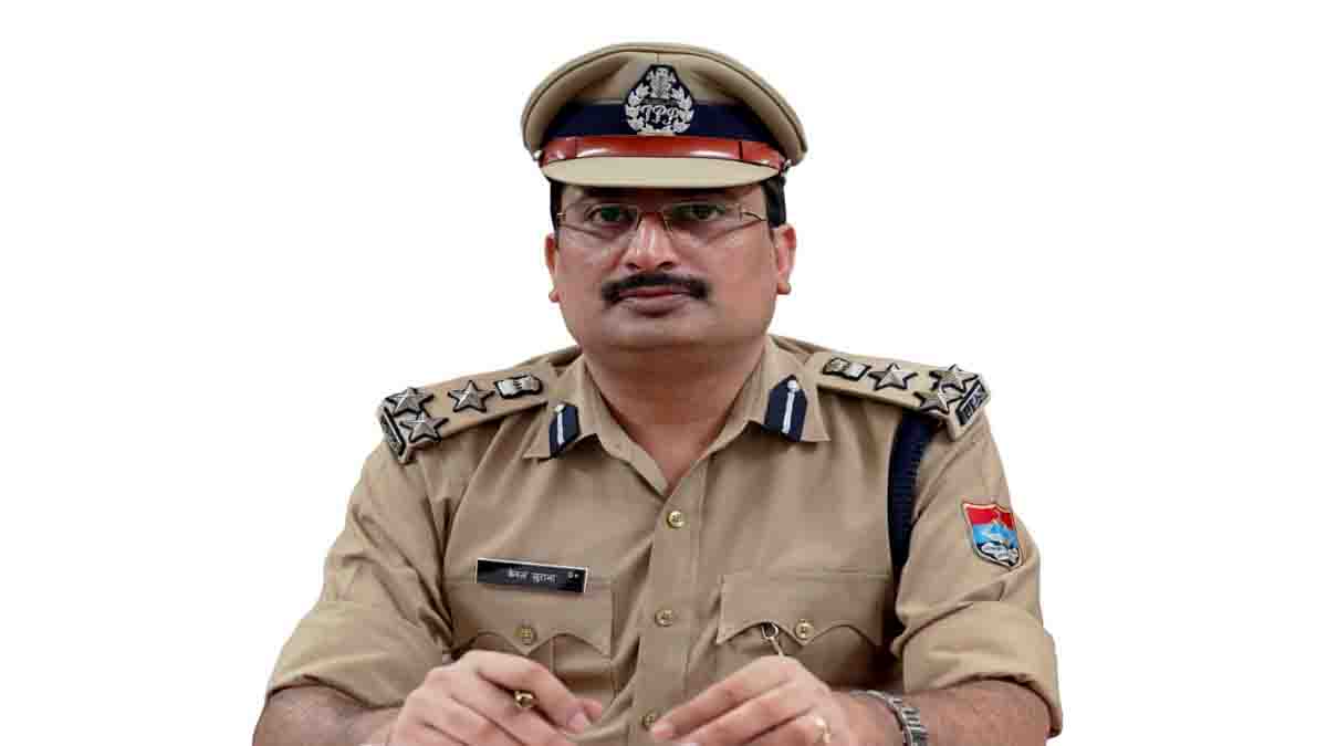 Photo of pioneeradmin