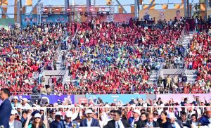 Photo of pioneeradmin