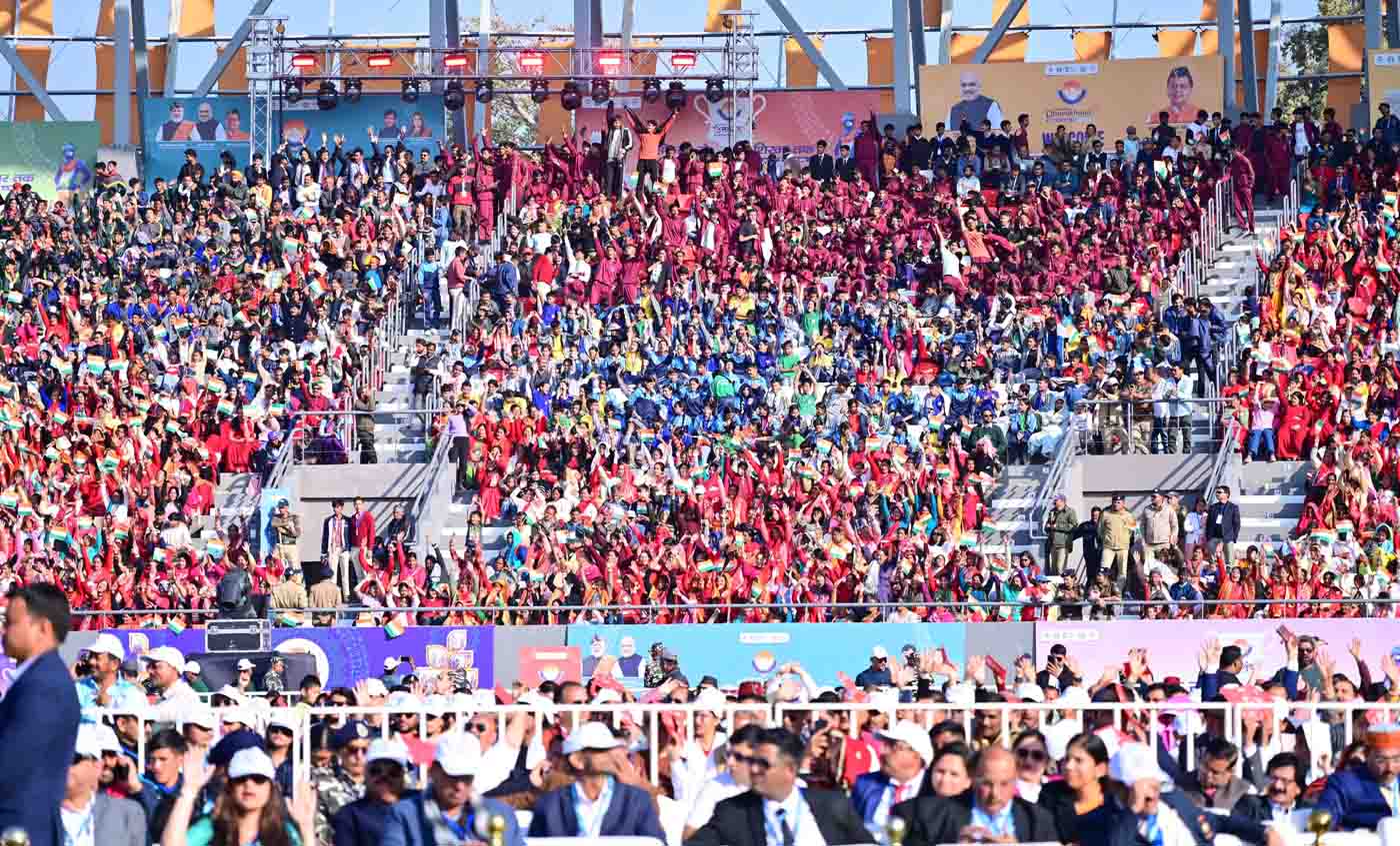 Photo of pioneeradmin