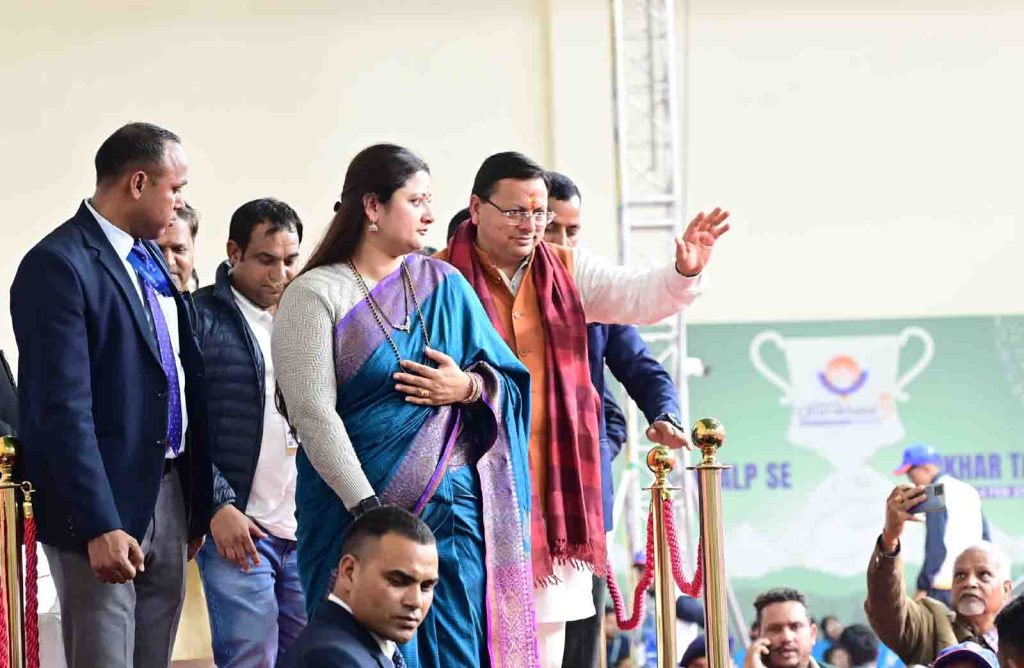 Photo of pioneeradmin