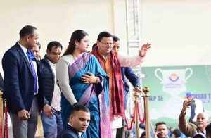 Photo of pioneeradmin