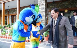 Photo of pioneeradmin