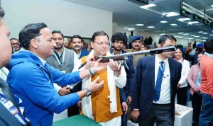 Photo of pioneeradmin