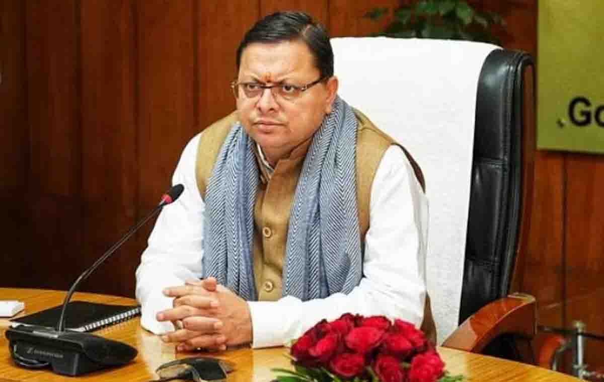 Photo of pioneeradmin