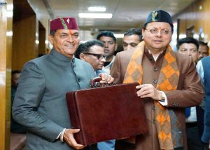 Photo of pioneeradmin