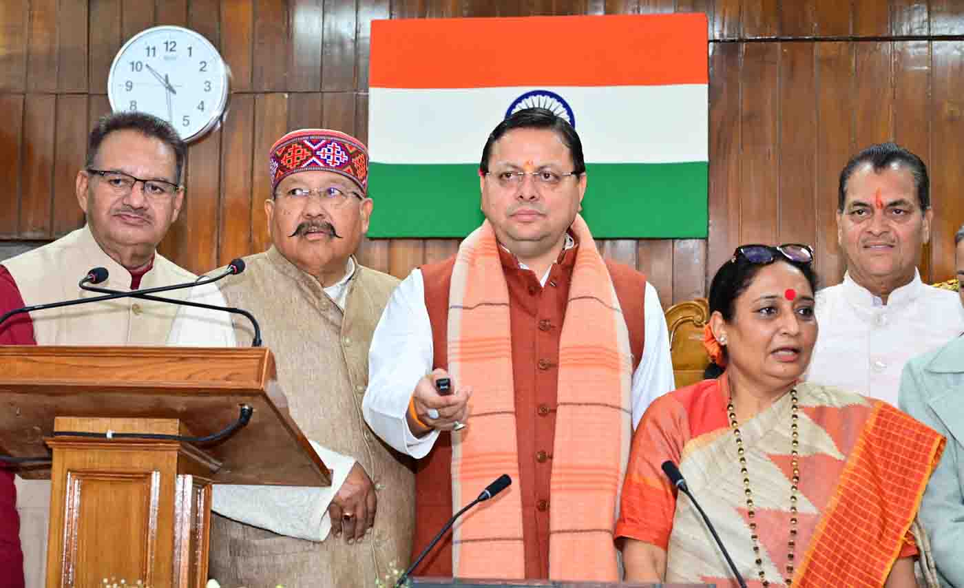 Photo of pioneeradmin