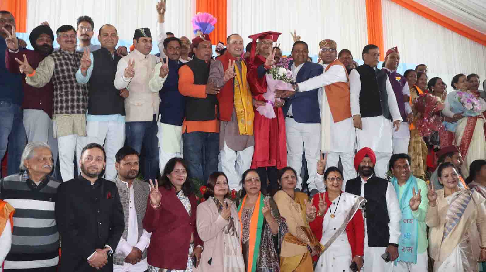 Photo of pioneeradmin