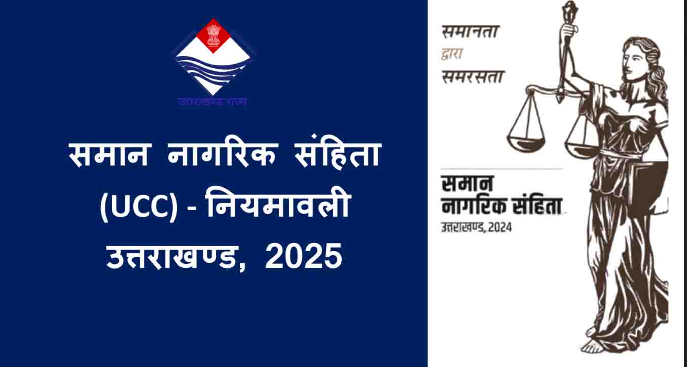 Photo of pioneeradmin