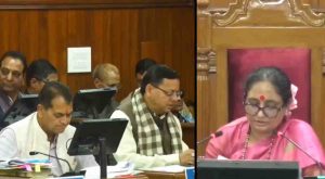 Photo of pioneeradmin