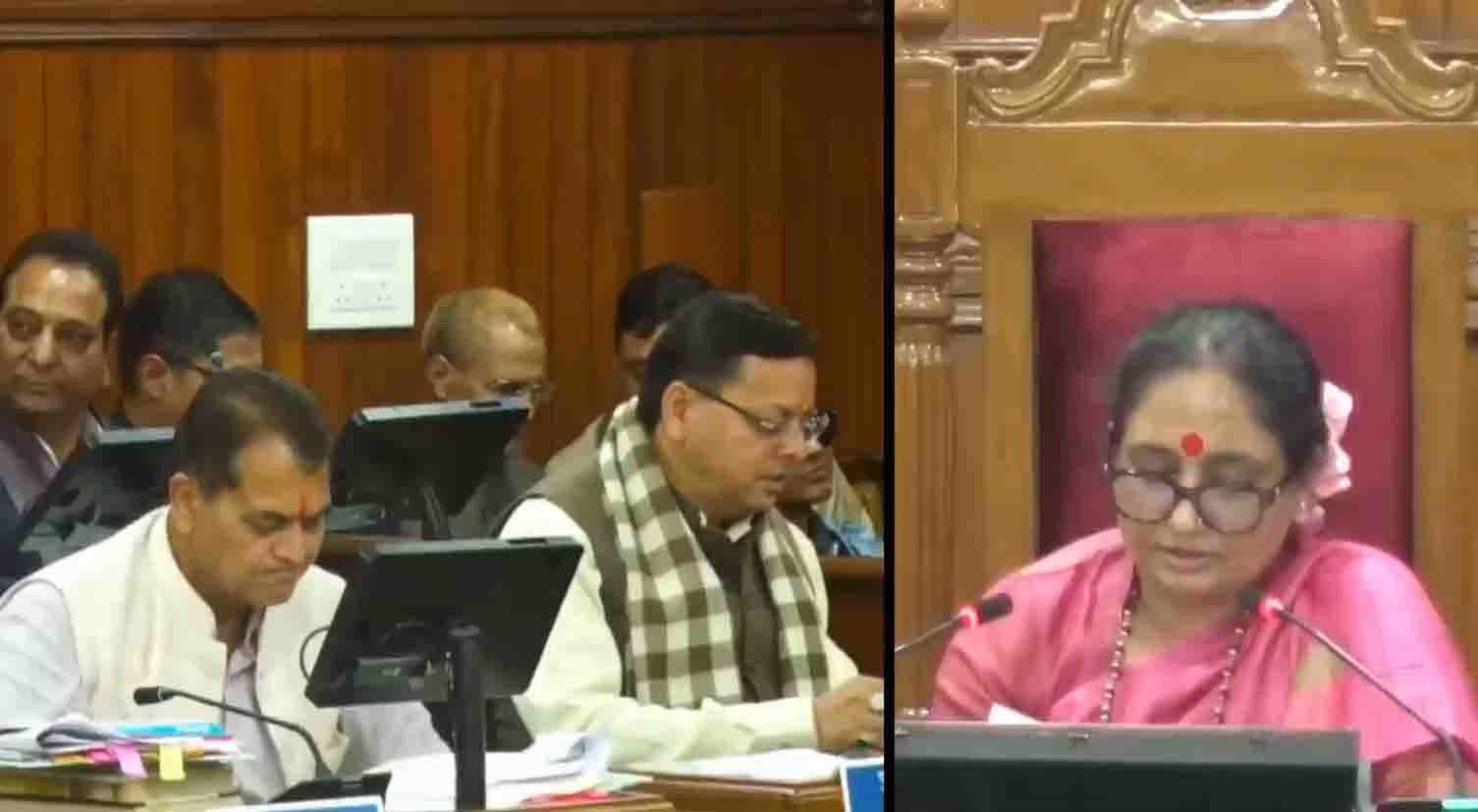 Photo of pioneeradmin