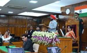 Photo of pioneeradmin