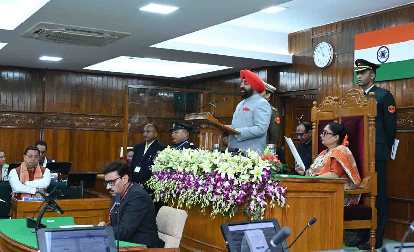 Photo of pioneeradmin