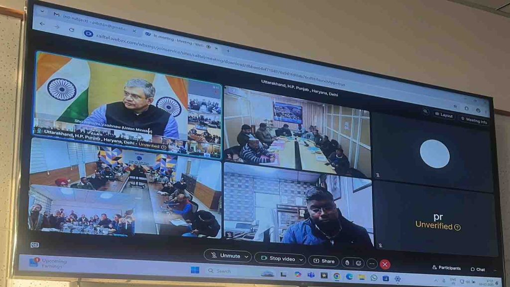 Photo of pioneeradmin