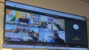 Photo of pioneeradmin