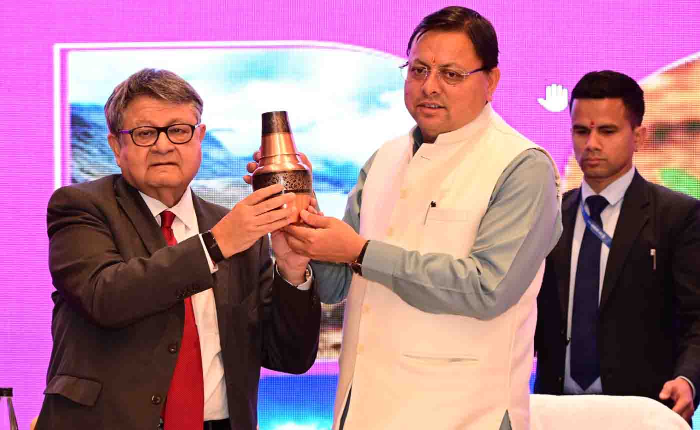 Photo of pioneeradmin