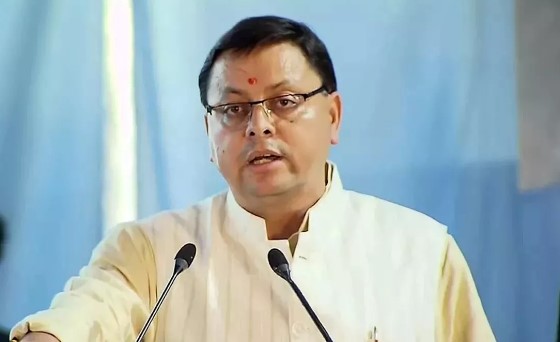 New rule implemented for government employees in Uttarakhand, orders issued to officers of all districts