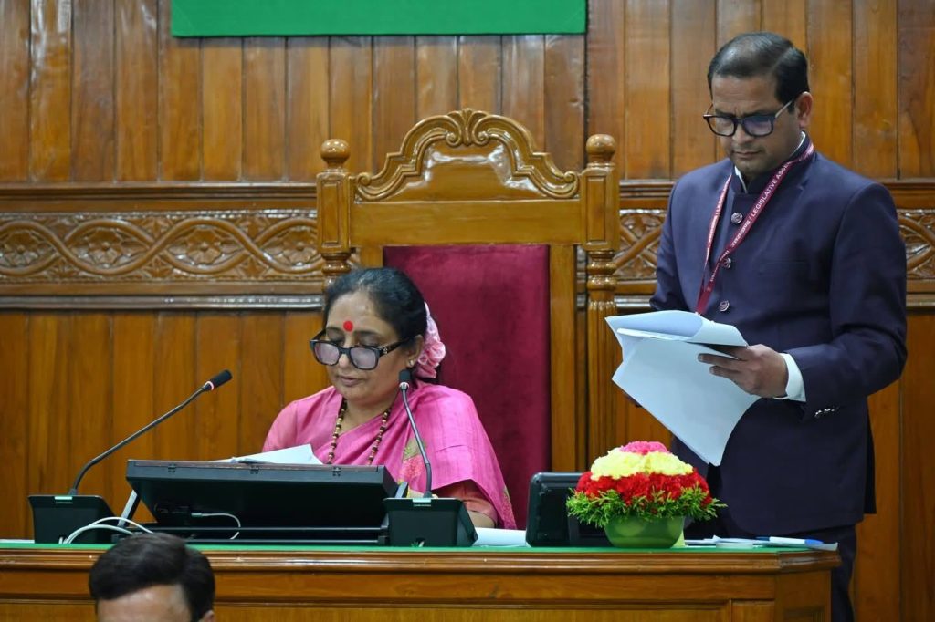 Photo of pioneeradmin