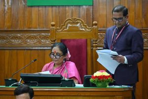 Photo of pioneeradmin